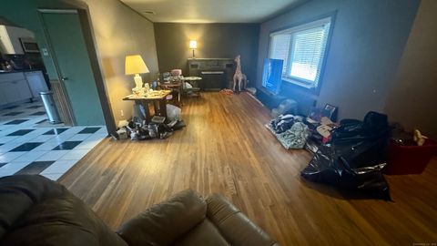 Tiny photo for 20 Manning Street, New Fairfield, CT 06812 (MLS # 24131617)