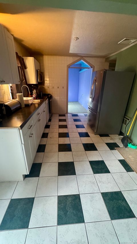 Tiny photo for 20 Manning Street, New Fairfield, CT 06812 (MLS # 24131617)