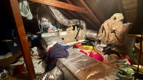 Tiny photo for 20 Manning Street, New Fairfield, CT 06812 (MLS # 24131617)