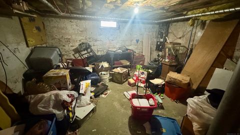 Tiny photo for 20 Manning Street, New Fairfield, CT 06812 (MLS # 24131617)