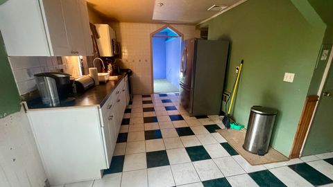 Tiny photo for 20 Manning Street, New Fairfield, CT 06812 (MLS # 24131617)