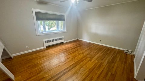 Tiny photo for 20 Manning Street, New Fairfield, CT 06812 (MLS # 24131617)