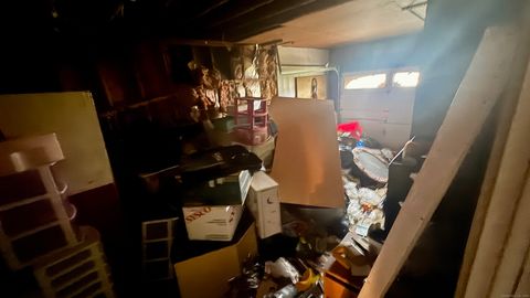 Tiny photo for 20 Manning Street, New Fairfield, CT 06812 (MLS # 24131617)