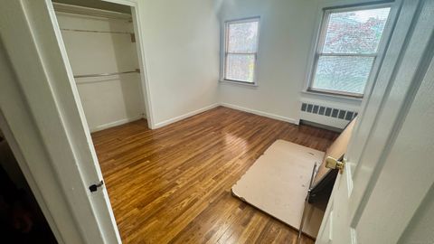 Tiny photo for 20 Manning Street, New Fairfield, CT 06812 (MLS # 24131617)