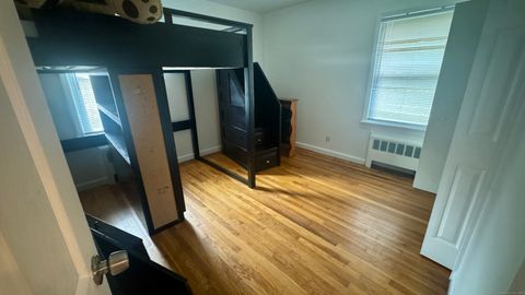 Tiny photo for 20 Manning Street, New Fairfield, CT 06812 (MLS # 24131617)