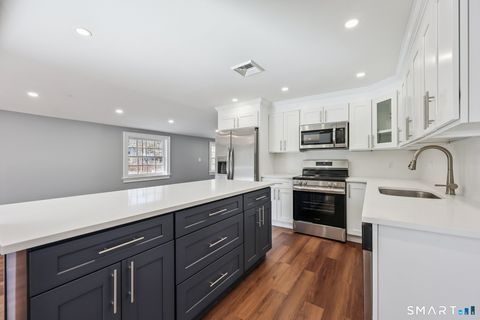 Tiny photo for 11 Old Creamery Road, Colebrook, CT 06021 (MLS # 24162326)