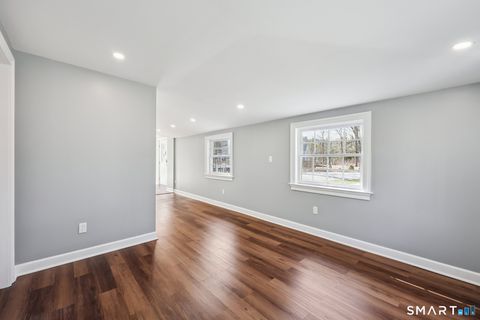 Tiny photo for 11 Old Creamery Road, Colebrook, CT 06021 (MLS # 24162326)