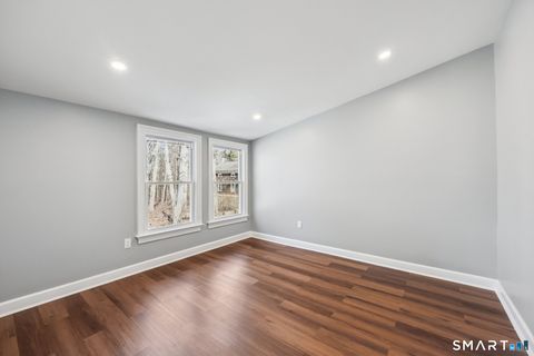 Tiny photo for 11 Old Creamery Road, Colebrook, CT 06021 (MLS # 24162326)