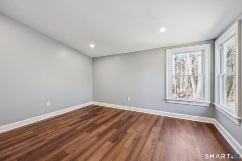 Tiny photo for 11 Old Creamery Road, Colebrook, CT 06021 (MLS # 24162326)