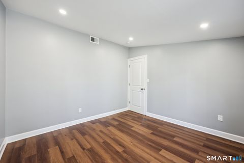 Tiny photo for 11 Old Creamery Road, Colebrook, CT 06021 (MLS # 24162326)