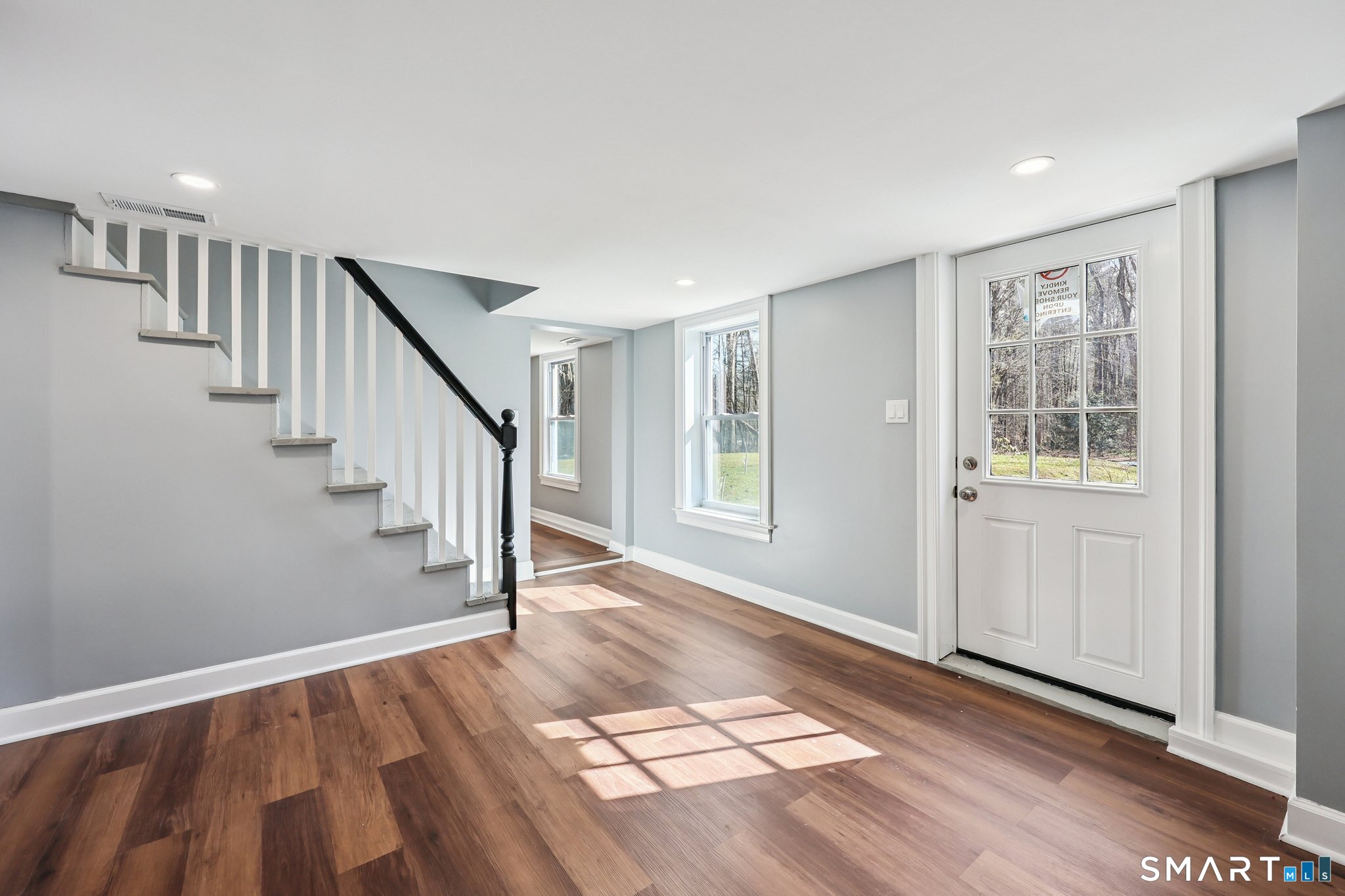 11 Old Creamery Road