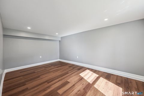 Tiny photo for 11 Old Creamery Road, Colebrook, CT 06021 (MLS # 24162326)