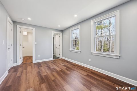 Tiny photo for 11 Old Creamery Road, Colebrook, CT 06021 (MLS # 24162326)