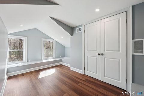 Tiny photo for 11 Old Creamery Road, Colebrook, CT 06021 (MLS # 24162326)