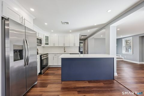 Tiny photo for 11 Old Creamery Road, Colebrook, CT 06021 (MLS # 24162326)