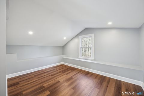 Tiny photo for 11 Old Creamery Road, Colebrook, CT 06021 (MLS # 24162326)