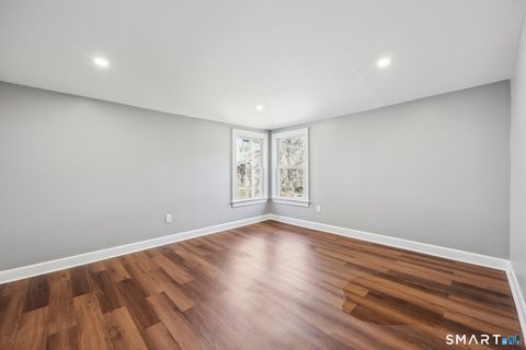 Tiny photo for 11 Old Creamery Road, Colebrook, CT 06021 (MLS # 24162326)