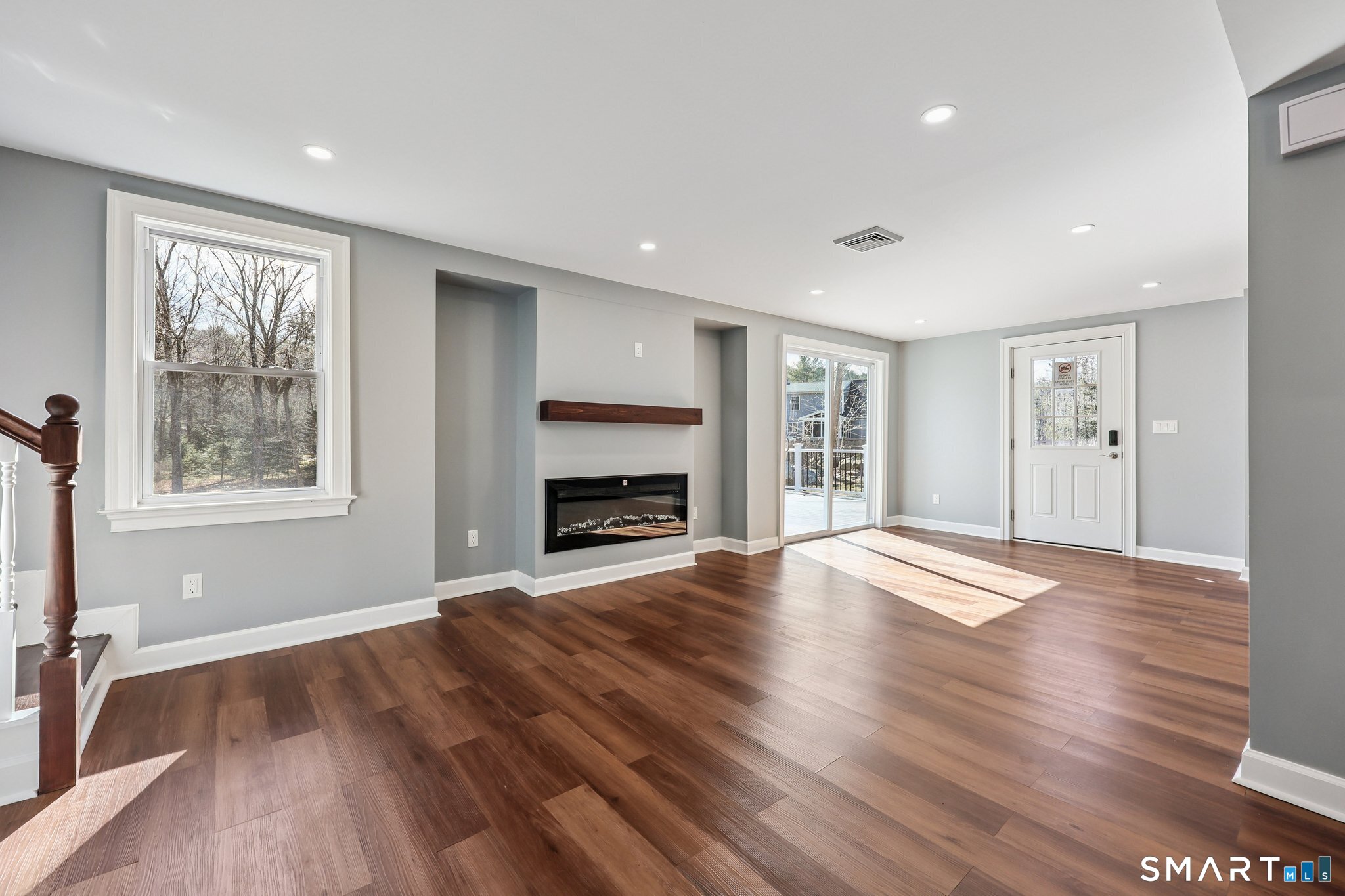 11 Old Creamery Road