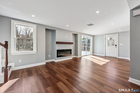 Tiny photo for 11 Old Creamery Road, Colebrook, CT 06021 (MLS # 24162326)