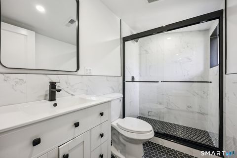 Tiny photo for 11 Old Creamery Road, Colebrook, CT 06021 (MLS # 24162326)