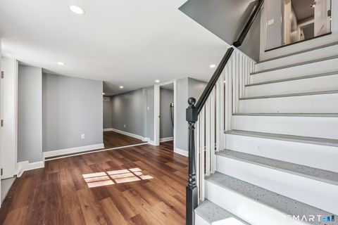 Tiny photo for 11 Old Creamery Road, Colebrook, CT 06021 (MLS # 24162326)