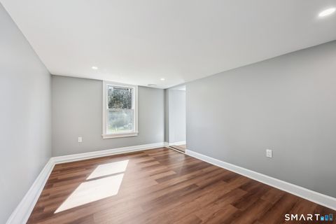 Tiny photo for 11 Old Creamery Road, Colebrook, CT 06021 (MLS # 24162326)