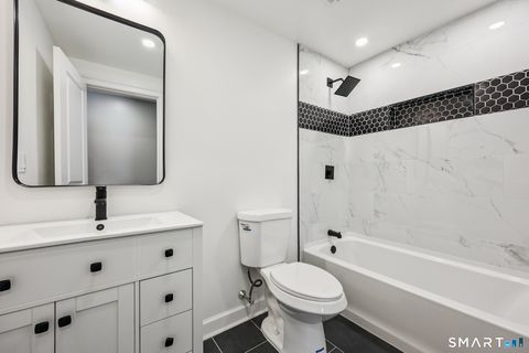 Tiny photo for 11 Old Creamery Road, Colebrook, CT 06021 (MLS # 24162326)