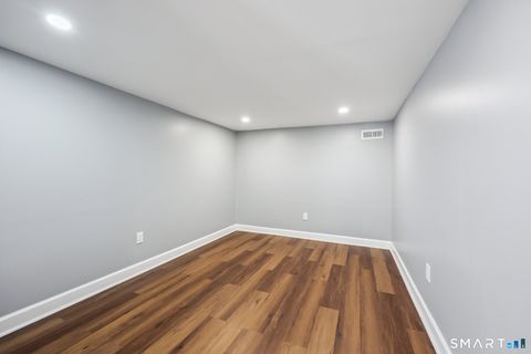 Tiny photo for 11 Old Creamery Road, Colebrook, CT 06021 (MLS # 24162326)