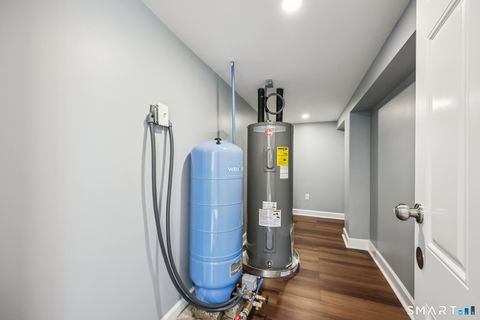 Tiny photo for 11 Old Creamery Road, Colebrook, CT 06021 (MLS # 24162326)