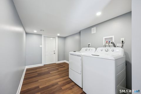 Tiny photo for 11 Old Creamery Road, Colebrook, CT 06021 (MLS # 24162326)