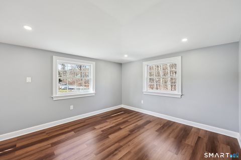 Tiny photo for 11 Old Creamery Road, Colebrook, CT 06021 (MLS # 24162326)