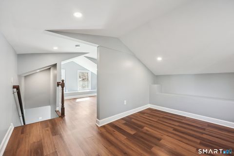 Tiny photo for 11 Old Creamery Road, Colebrook, CT 06021 (MLS # 24162326)