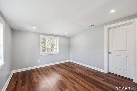 Tiny photo for 11 Old Creamery Road, Colebrook, CT 06021 (MLS # 24162326)