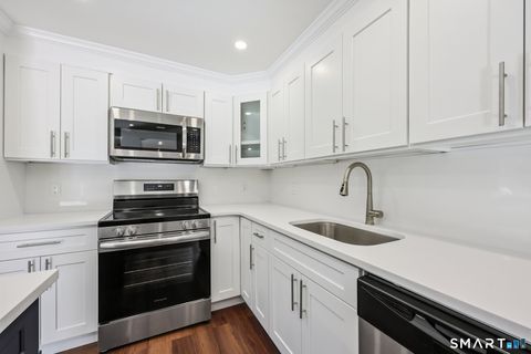 Tiny photo for 11 Old Creamery Road, Colebrook, CT 06021 (MLS # 24162326)