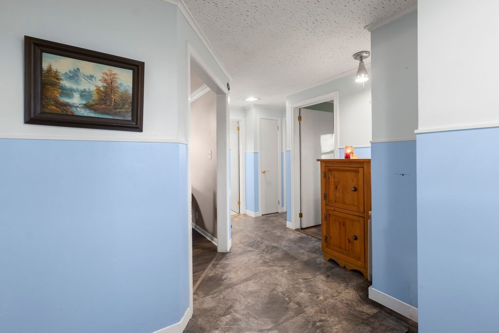 Photo of 16 James Street, Killingly, CT 06239 (MLS # 24140924)