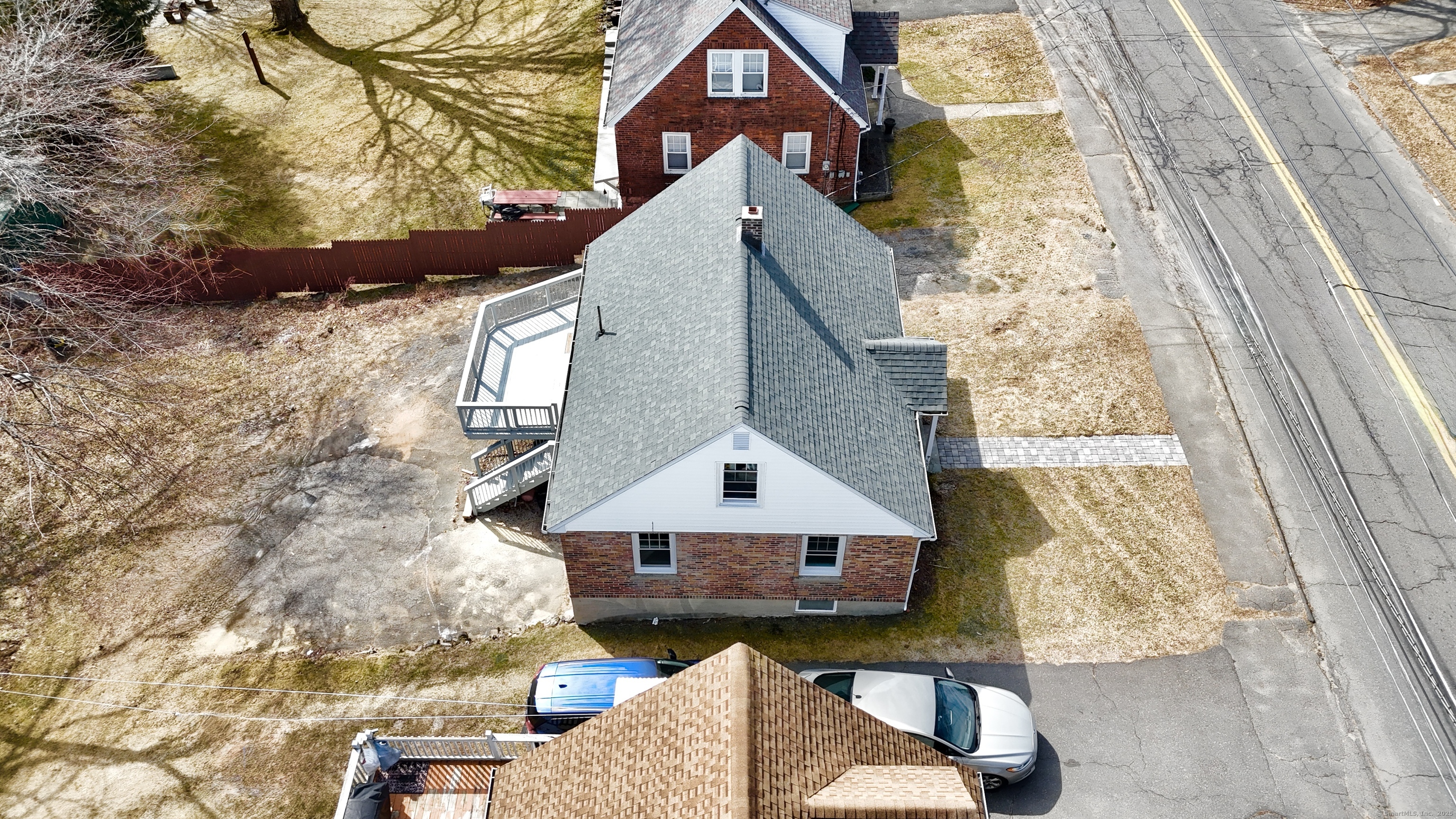 246 Falls Avenue, Watertown, Connecticut image 24