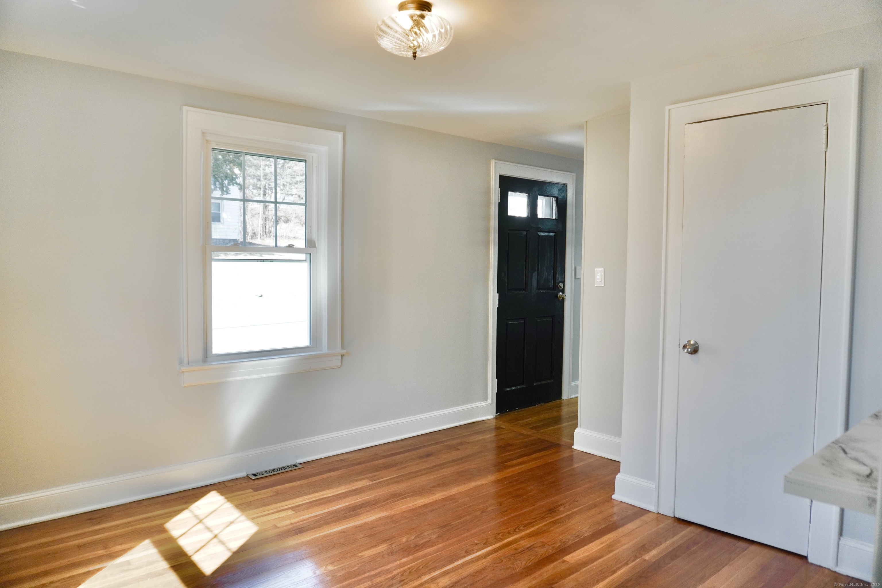 246 Falls Avenue, Watertown, Connecticut image 4