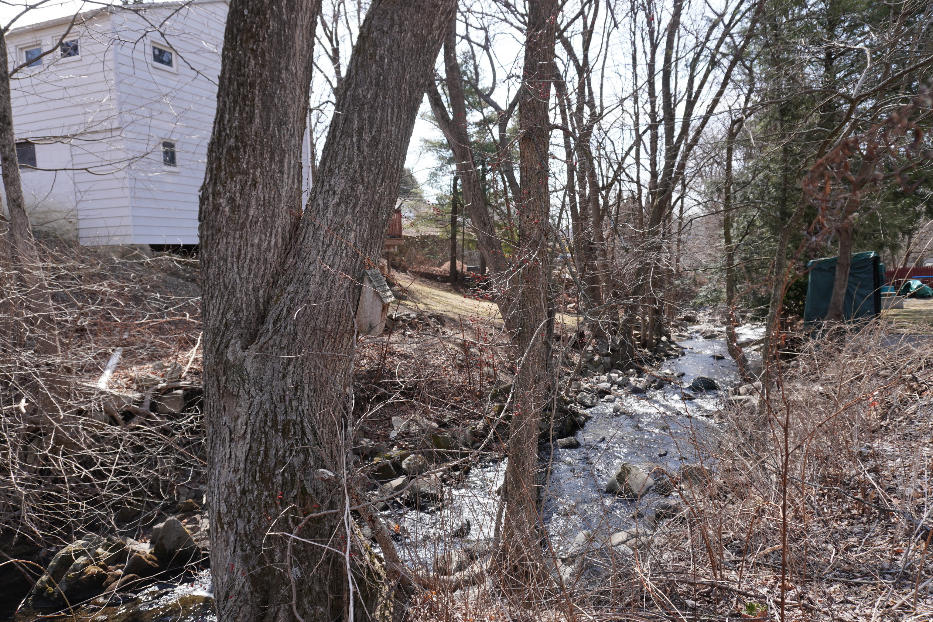 246 Falls Avenue, Watertown, Connecticut image 25
