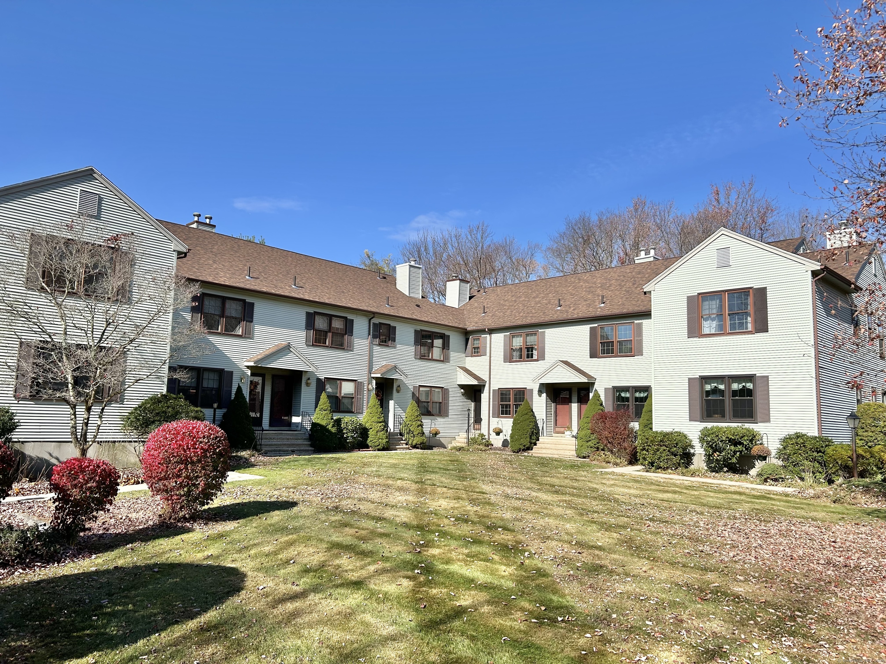 502 Village Drive 502