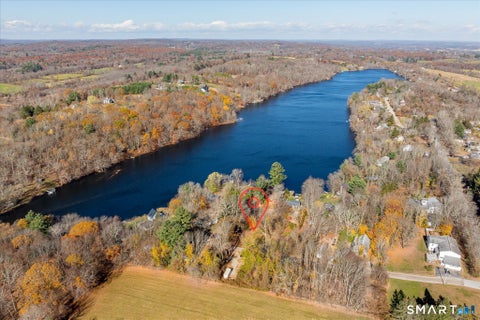 Tiny photo for 182 Baxter Road, Woodstock, CT 06281 (MLS # 24186921)