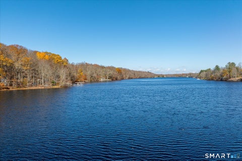 Tiny photo for 182 Baxter Road, Woodstock, CT 06281 (MLS # 24186921)