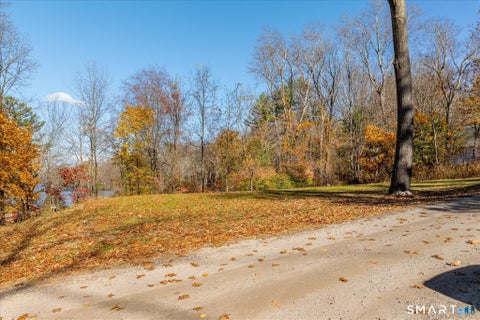 Tiny photo for 182 Baxter Road, Woodstock, CT 06281 (MLS # 24186921)