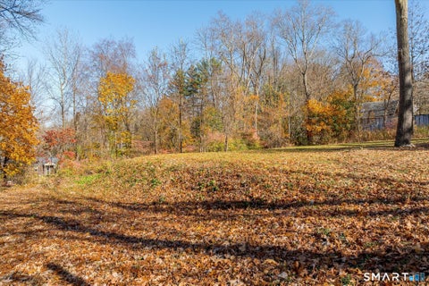 Tiny photo for 182 Baxter Road, Woodstock, CT 06281 (MLS # 24186921)