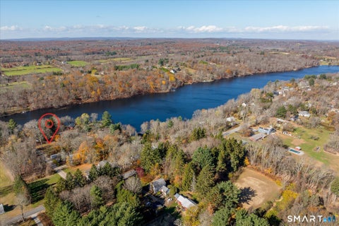 Tiny photo for 182 Baxter Road, Woodstock, CT 06281 (MLS # 24186921)