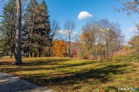 Tiny photo for 182 Baxter Road, Woodstock, CT 06281 (MLS # 24186921)