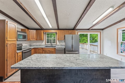Tiny photo for 8 Phelps Lane, Deep River, CT 06417 (MLS # 24185691)