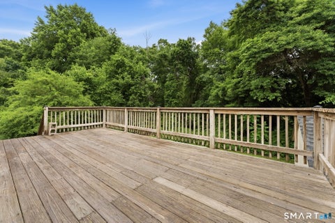 Tiny photo for 8 Phelps Lane, Deep River, CT 06417 (MLS # 24185691)