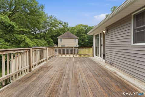 Tiny photo for 8 Phelps Lane, Deep River, CT 06417 (MLS # 24185691)