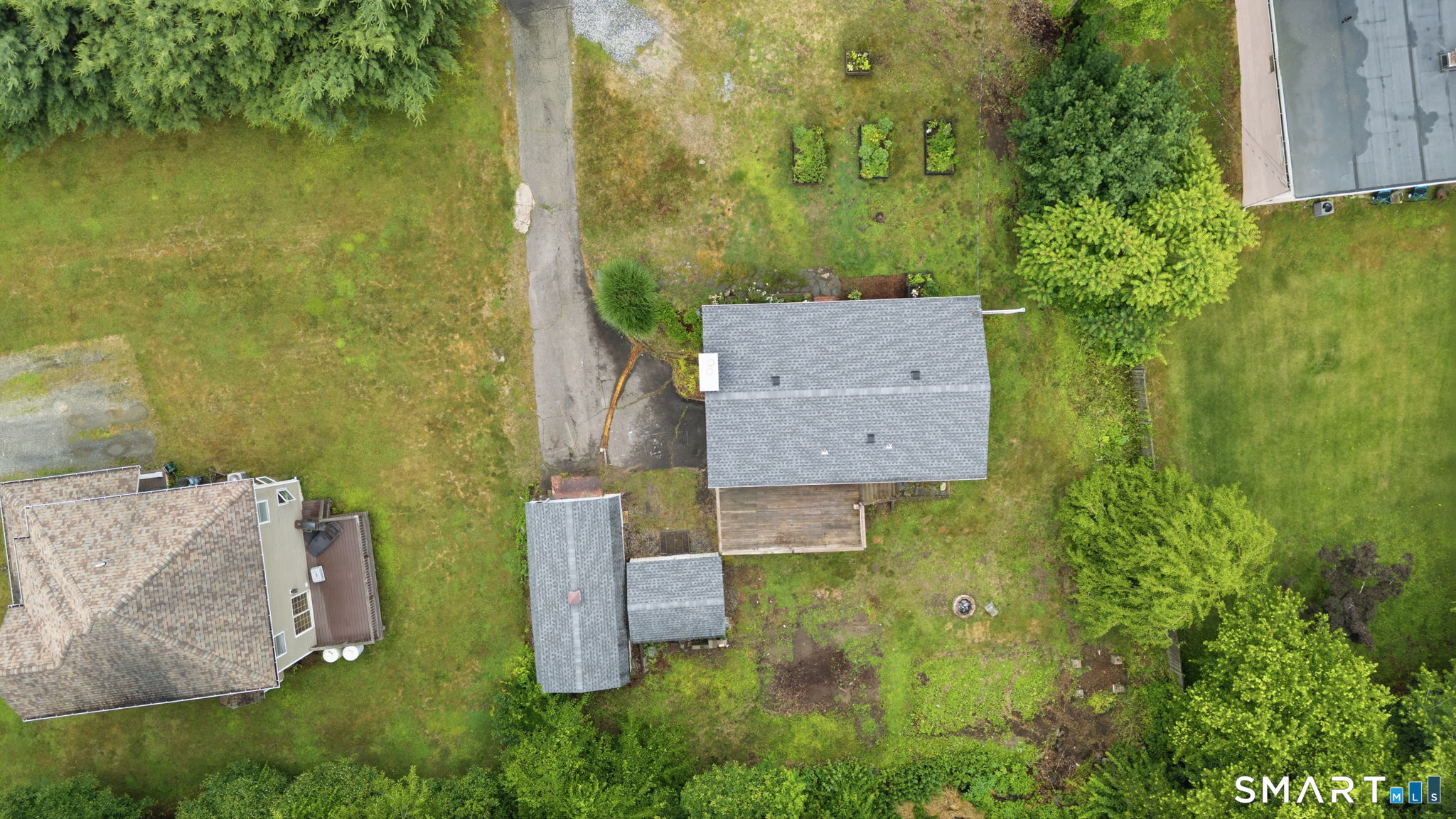 8 Phelps Lane