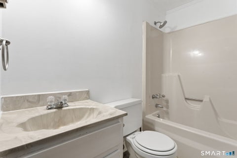 Tiny photo for 8 Phelps Lane, Deep River, CT 06417 (MLS # 24185691)